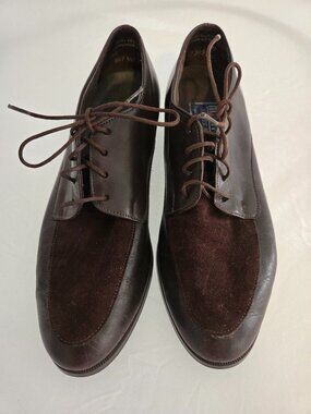 Munro Sport Comfort & Style Women's size 7.5